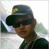 亚瑟小狗二世