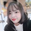 xiuzi_8