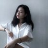 我爱他-华时