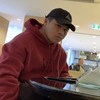 XiXi 莱斯特