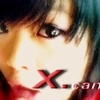 (_灬XiXiぺ忧昧