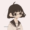ヨシ
