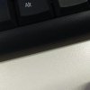 6666