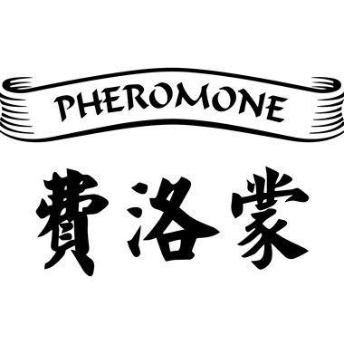 intro－坚强