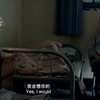 林佑谦