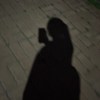 ps._hh