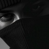 Kano_21