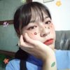 仙女本人wuuuu