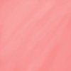 (听_2)