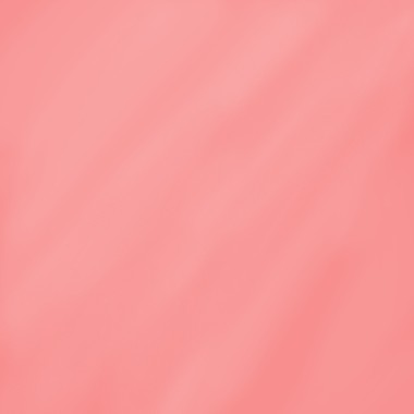 (听_2)