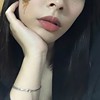 xos_sox