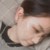 xoxo40722121