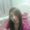 风中蝶