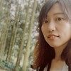 戴