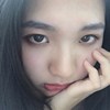 树懒?