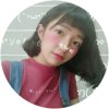 潘华