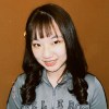 xpytwz4hk5