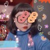 肥嘟嘟左卫门。