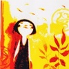 kuo hsuan