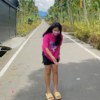 alitamapima24