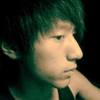 还是会