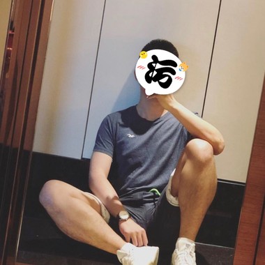 如果有来生