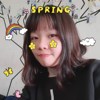 xuuuu_