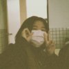xu6_rong