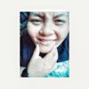 xu_en