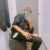 xu_rong_macro