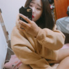 xuan0518