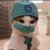 猫王