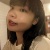 xuan89919