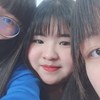 weixuan zhang