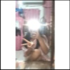 xuan_0413