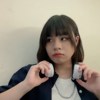 xᴜᴀɴ♪