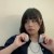 xᴜᴀɴ♪