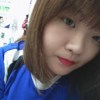 阿璇?