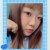 阿璇