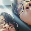幻想童话