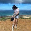 Rainie