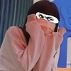 xuan_xuaan
