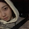 Xuan xuan