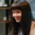 sio2siou_