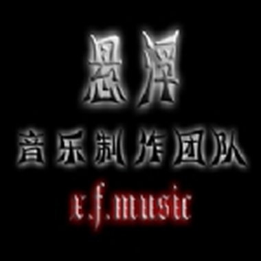 单身记忆