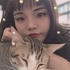 xuannn_