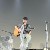 xuannn_0128