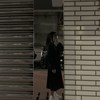 xuan