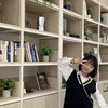 暄