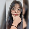 xuan